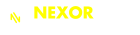 Nexor CRM Logo