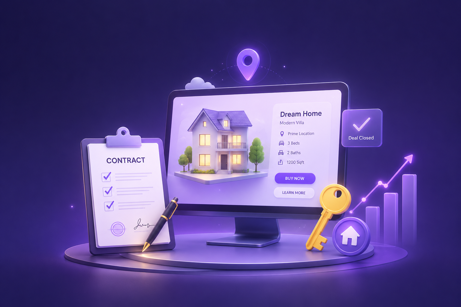Close Deals Faster
